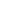 icon_title_request