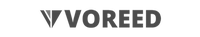 doitac4