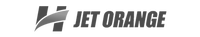 doitac5