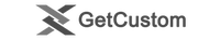 doitac8