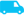 icon_title_blog