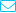 icontop1