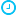 icontop2