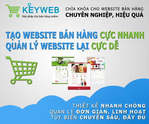 CÔNG TY TNHH TIẾP VẬN NSLOG 