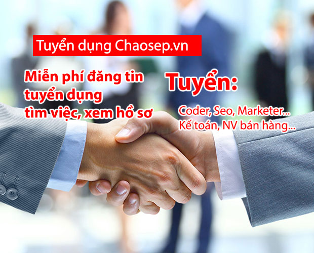 CÔNG TY TNHH TIẾP VẬN NSLOG 
