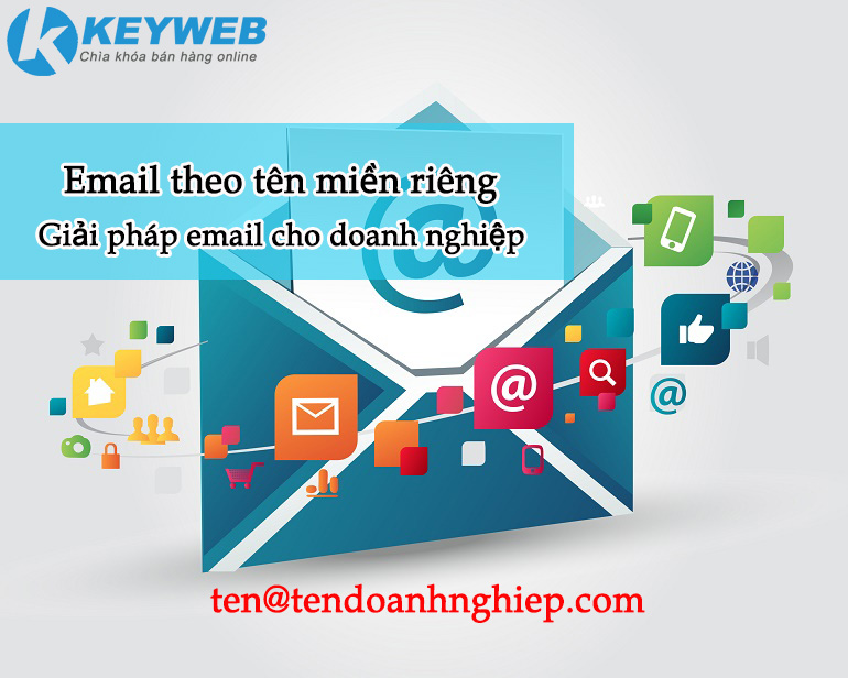 CÔNG TY TNHH TIẾP VẬN NSLOG 