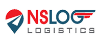 logo_footer